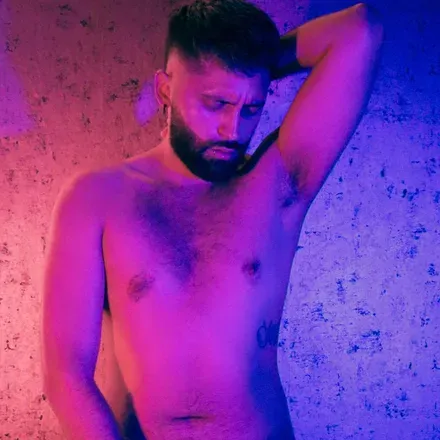 OnlyFans cuenta cutelatinboy97 avatar 1