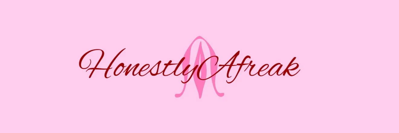 OnlyFans cuenta honestlyafreak header 2