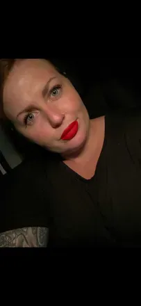 OnlyFans cuenta plus.size.kim avatar 1