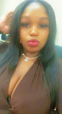 OnlyFans cuenta clear_h20 header 2