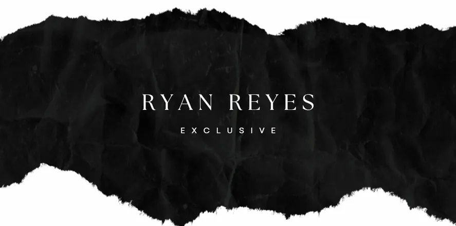 OnlyFans cuenta ryanreyesof header 2