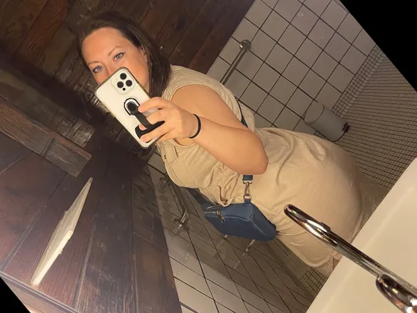 OnlyFans cuenta lelaoksana header 2