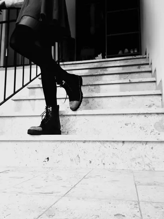 OnlyFans cuenta cutiefeet2477 header 2