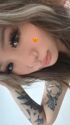 OnlyFans cuenta bbypuddinnnn avatar 1
