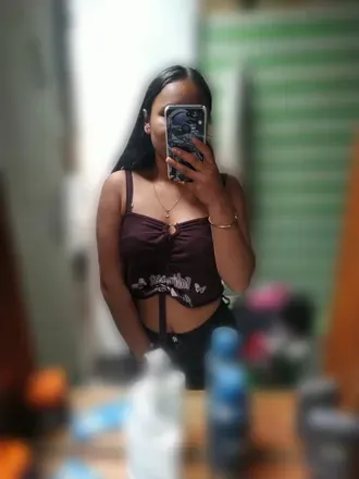 OnlyFans cuenta yelica01 header 2