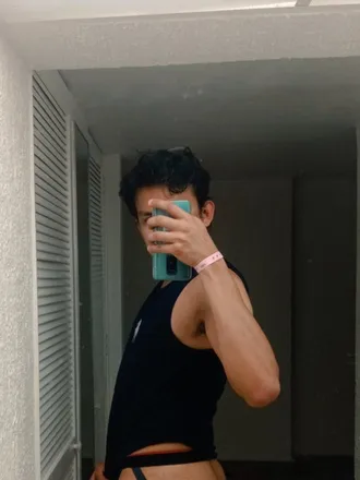 OnlyFans cuenta pablo_arellanoo header 2