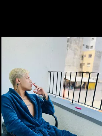 OnlyFans cuenta rickduart header 2