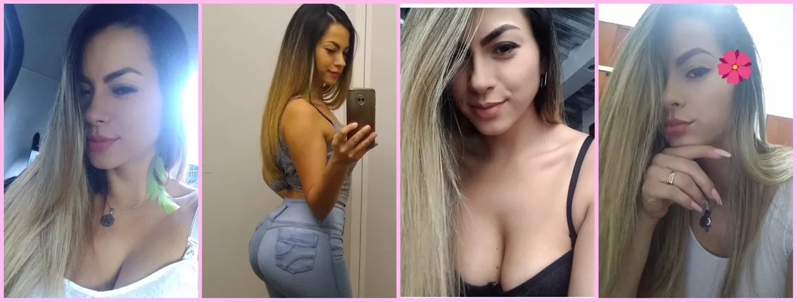 OnlyFans cuenta brendacositarica69 header 2