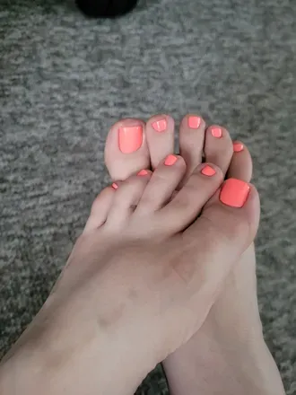 OnlyFans cuenta u168920954 header 2