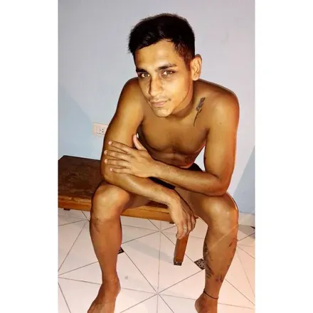 OnlyFans account  agus202 avatar 1