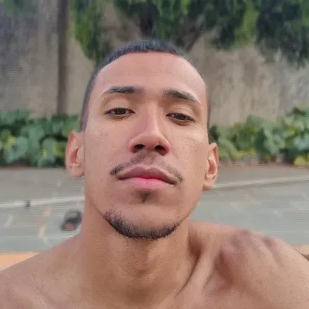 OnlyFans cuenta m.aykon avatar 1
