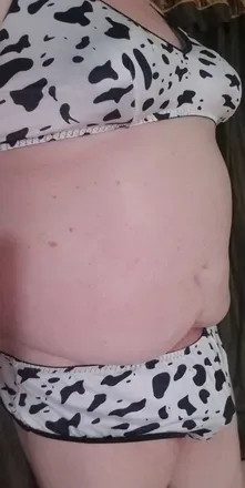 OnlyFans cuenta chubbylover avatar 1