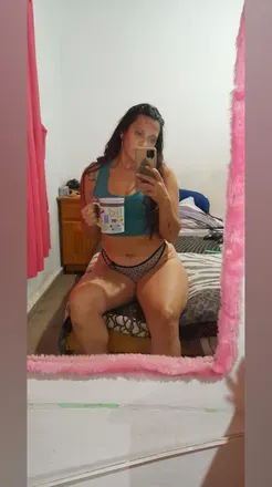OnlyFans cuenta tanasx avatar 1