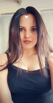 OnlyFans cuenta katarina1105 header 2