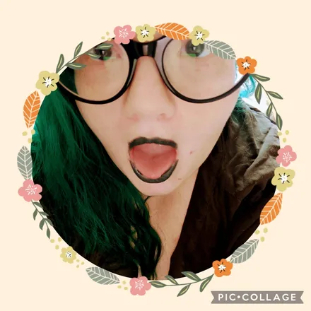 OnlyFans account  gingerstrom avatar 1