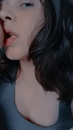 OnlyFans cuenta u175141079 avatar 1