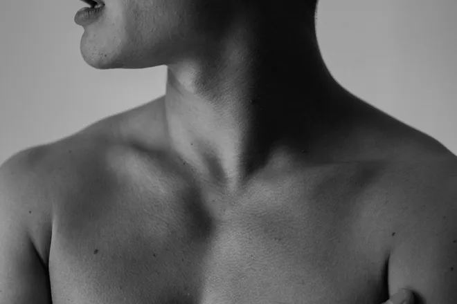OnlyFans cuenta u174431863 header 2