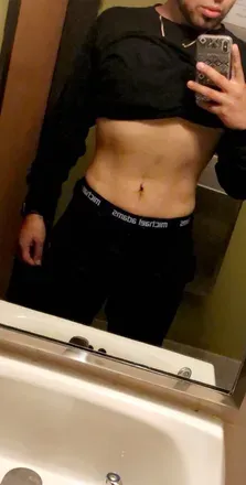 OnlyFans cuenta lgnzlz94 avatar 1