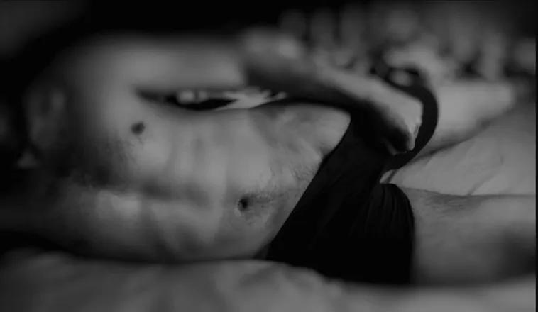OnlyFans cuenta bobbyenglish69 header 2