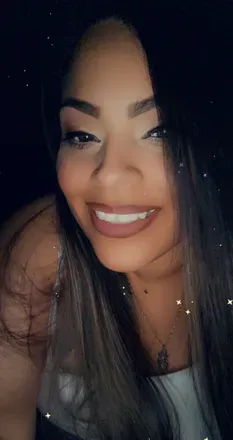 OnlyFans cuenta cedez202 avatar 1