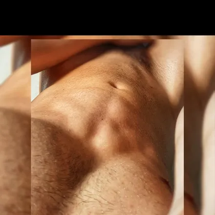 OnlyFans cuenta andrea.com header 2