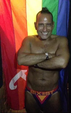 OnlyFans cuenta frankvega header 2