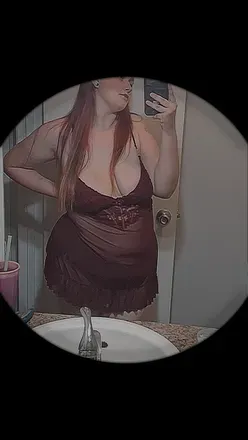 OnlyFans cuenta gloryglitter avatar 1