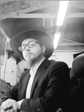OnlyFans account  capcaptain header 2