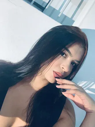 OnlyFans cuenta valenoficial.m avatar 1