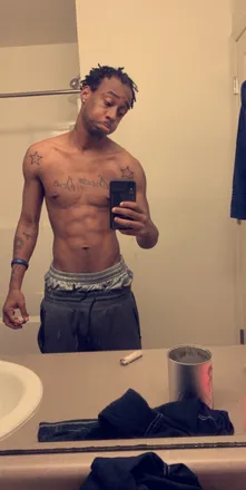 OnlyFans cuenta u11267627 header 2