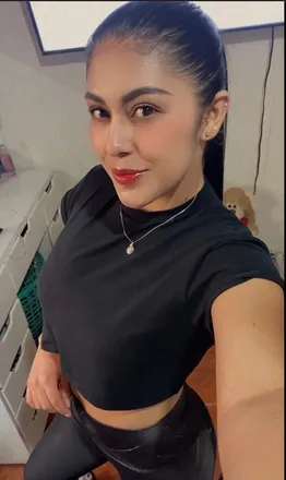 OnlyFans cuenta bonitaa09 header 2