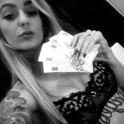 OnlyFans cuenta inkeddutchdomme avatar 1