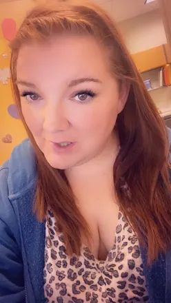 OnlyFans cuenta curvygirl2728 avatar 1