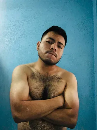 OnlyFans cuenta themexicanwolf19 avatar 1