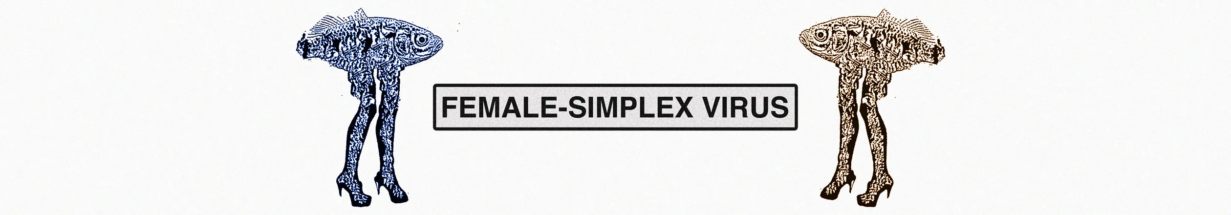 OnlyFans cuenta femalesimplexvirus header 2