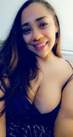 OnlyFans cuenta lamore247 header 2