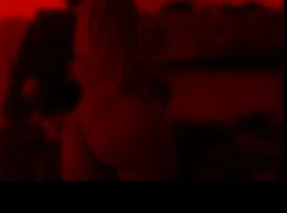OnlyFans cuenta yamilearriaga header 2