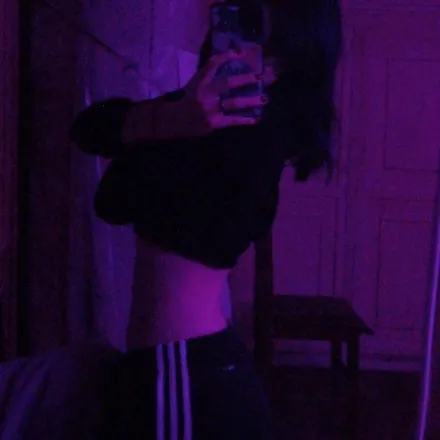 OnlyFans cuenta xx.xdesiree avatar 1