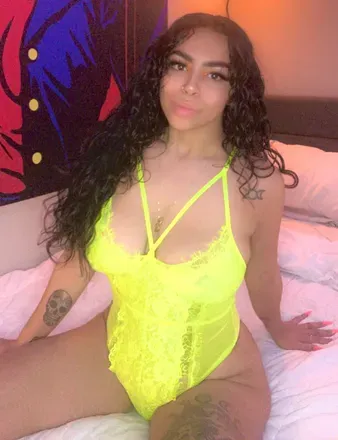 OnlyFans cuenta strom_aphrodite avatar 1