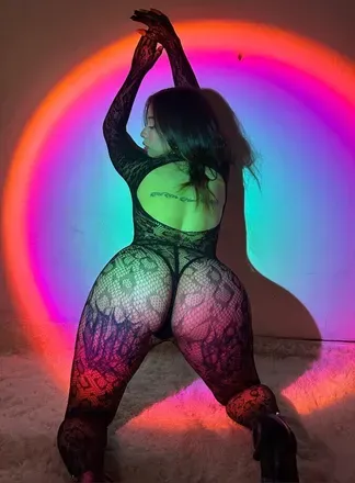 OnlyFans cuenta exoticgirl4 avatar 1