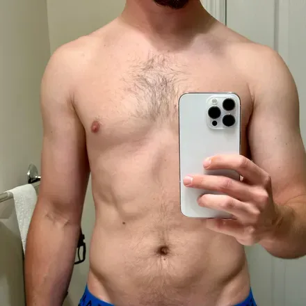 OnlyFans cuenta money4beer avatar 1