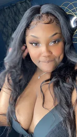 OnlyFans cuenta exotikkaramell avatar 1