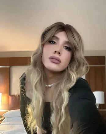 OnlyFans cuenta giannaxx header 2