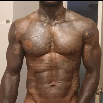 OnlyFans cuenta trudom28 avatar 1