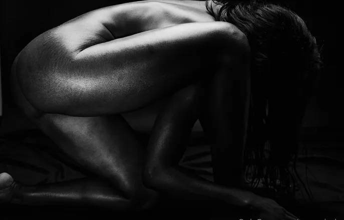 OnlyFans cuenta yawasiedu header 2