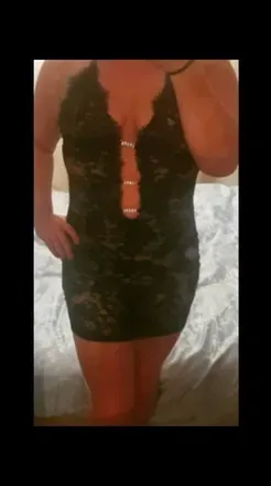OnlyFans cuenta fetishfeet45 avatar 1