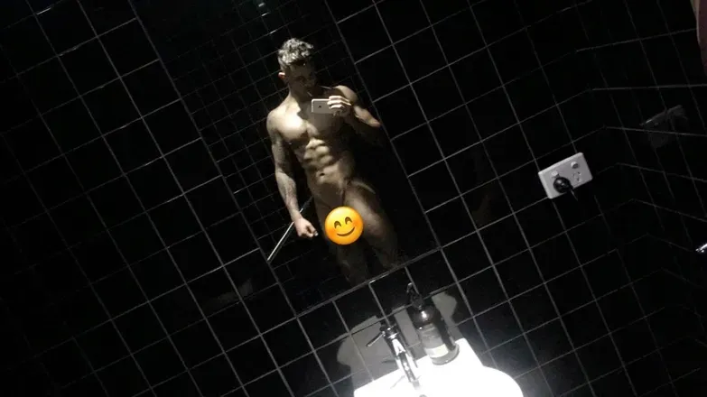 OnlyFans cuenta alex_martinez avatar 1