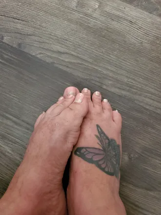 OnlyFans account  asurequeen header 2