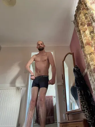 OnlyFans cuenta u13573232 header 2