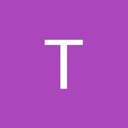 OnlyFans cuenta stevefrench727 avatar 1